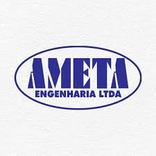 AMETA Engenharia Ltda